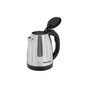 Електрочайник Milano KT-2001 - зменшене зображення 2