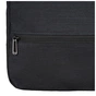 Сумка для ноутбука 2E 16" CBN516 Black (2E-CBN516BK) - зменшене зображення 10