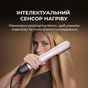 Утюжок (выпрямитель) для волос Cecotec AirLisse 2in1 ForceDry Champagne (A01_EU01_111302) - уменьшенное изображение 8
