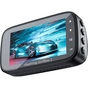 Відеореєстратор Aspiring Griffon 1 Dual 4K Speedcam Wi-Fi GPS (Aspiring Griffon 1 Dual, 4K, Speedcam, Wi-Fi, GPS) - зменшене зображення 7