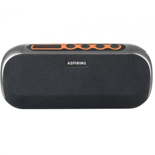 Акустична система Aspiring Blast 3 TWS 20W Radio зображення 1