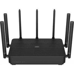Маршрутизатор Xiaomi Mi AloT Router AC2350 (DVB4248GL) зображення 1