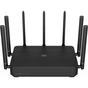 Маршрутизатор Xiaomi Mi AloT Router AC2350 (DVB4248GL) - зменшене зображення 1