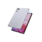 Чехол для планшета AirOn EVA Lenovo Tab M11 2024 / Xiaoxin Pad 2024 transparent (4822352781139) - уменьшенное изображение 2