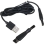 Електробритва Saturn ST-HC7423 - зменшене зображення 10