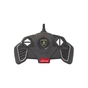 Радіокерована іграшка Rastar Lamborghini Sian конструктор 1:18 (97400) - preview 3