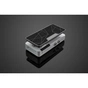 Футконтроллер Hotone Audio Ampero II Press Expression Pedal (301927) - уменьшенное изображение 6