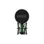 Микрофон Rode NT1 Signature Green (235764) - уменьшенное изображение 8