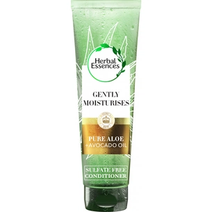 Кондиціонер для волосся Herbal Essences Алое й олія авокадо 275 мл (8001841837291) зображення 1
