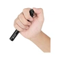 Ліхтар Olight I3T Plus Black (2370.35.31) - зменшене зображення 6