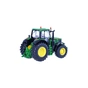 Спецтехніка Britains Трактор John Deere 6195M 1:32 (43150) - зменшене зображення 2
