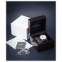 Наручний годинник Aerowatch 46941RO02 - уменьшенное изображение 2