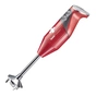 Блендер Bamix SwissLine М200 Red (1000.027) - зменшене зображення 2