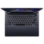 Ноутбук Acer TravelMate TMP414-53 (NX.B73EU.005) - зменшене зображення 4