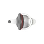 Електрочайник Bosch TWK1M121 - зменшене зображення 6