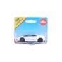 Машина Siku Lamborghini Murcielago (6460798) - зменшене зображення 2