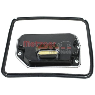 Трансмісійний фільтр Metzger 8020082 изображение 1