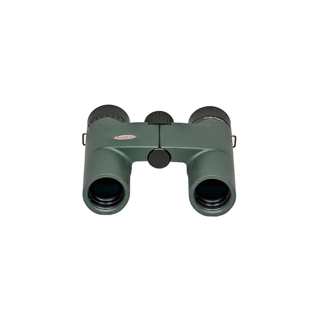 Бінокль Kowa BD 10x25 WP (10520) (914778) - picture 8