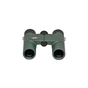 Бінокль Kowa BD 10x25 WP (10520) (914778) - уменьшенное изображение 8