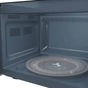 Мікрохвильова піч Gorenje MO23A3BH - preview 8