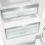 Холодильник Gorenje NRKI517E82WF - зменшене зображення 3