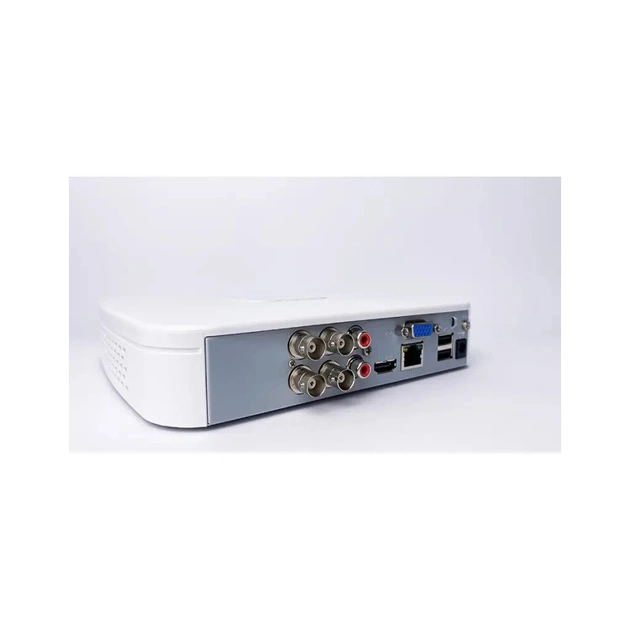 Реєстратор для відеоспостереження Dahua DH-XVR5104C-I3 - picture 4