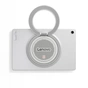 Планшет Lenovo Tab Plus (Gen 2) 8/256 Wi-Fi Celectial White + Sleeve Case (ZAHT0164UA) - уменьшенное изображение 10