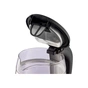 Електрочайник Gorenje K17GDW - зменшене зображення 6