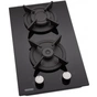 Варочна поверхня Eleyus ORIS 30 BL CF - уменьшенное изображение 3