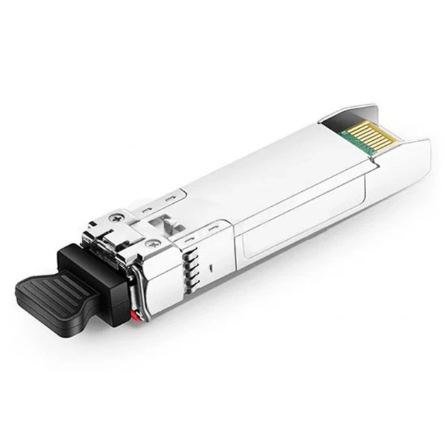 Модуль SFP Alistar SFP-10G-LR-C-59 - picture 4