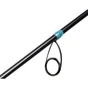 Вудилище G.Loomis NRX Jig Worm Spinning NRX 803S JWR 2.03m 3.5-9g (2266.54.50) - зменшене зображення 3