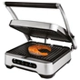 Електрогриль Scarlett SC-EG350E04 - зменшене зображення 6