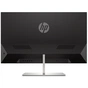 Комп'ютер HP Pavilion 27-xa0117ur (7KH51EA) - зменшене зображення 5