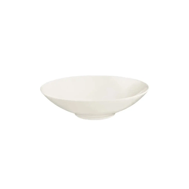 Салатник Seltmann Weiden Maxim Coup Fine Dining 20 см 0,74 л (745505SP ВП) - изображение 1