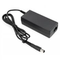 Блок питания к ноутбуку Rezone HP 65W 18.5V 3.5А 7.4*5.0 (RZPSHP65197450) - уменьшенное изображение 4