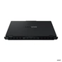 Ноутбук Lenovo Legion Pro 5 16AFR10 (83F2002QRA) - зменшене зображення 11