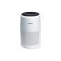 Очисник повітря Levoit Air Purifier Core Mini (HEAPAPLVNEU0114Y) - зменшене зображення 3
