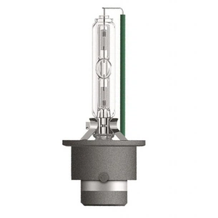 Автолампа Osram Автолампа ксенонова (OS 66440 CLC) зображення 1