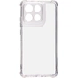 Чехол для мобильного телефона Armorstandart Air Force Motorola G86 5G Clear (ARM86590) - уменьшенное изображение 1