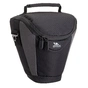 Фото-сумка RivaCase SLR Case (7207PS Black/Grey) - зменшене зображення 1