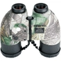 Бінокль Sigeta General 10x50 Camo Floating/Compass/Reticle (65860) - зменшене зображення 2