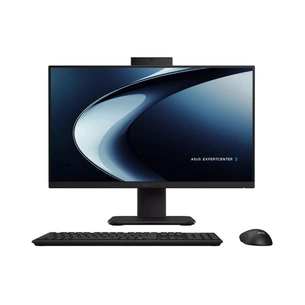 Комп'ютер ASUS P440VAK-BPCD980 AiO / Core7 240H, 32, 1TB, KM (90PT03X5-M0AZY0) зображення 1