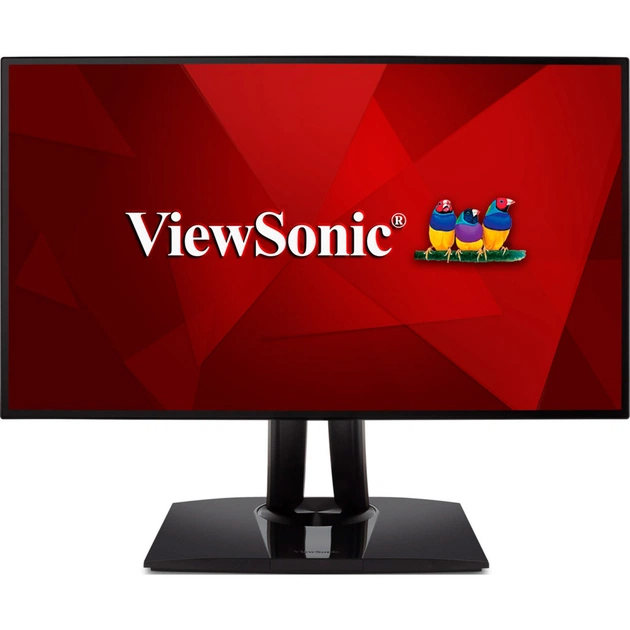 Монітор ViewSonic VP2768A - изображение 1