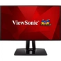 Монітор ViewSonic VP2768A - зменшене зображення 1