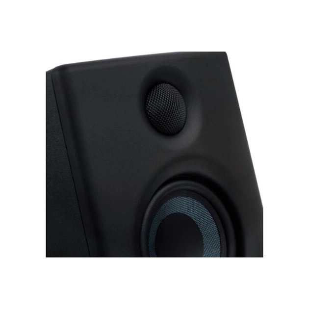 Студійний монітор PreSonus Eris E3.5 (226155) - picture 9