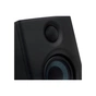 Студійний монітор PreSonus Eris E3.5 (226155) - зменшене зображення 9