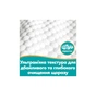 Детские влажные салфетки Pampers Aqua Soft Touch 9x48 шт (432 шт) (8006530140010) - уменьшенное изображение 7