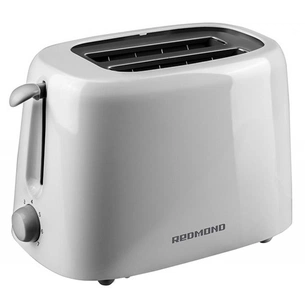Тостер Redmond RT-408 зображення 1