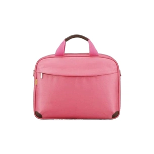 Сумка для ноутбука Sumdex 13.3" PON-451 PK (PON-451PK) зображення 1