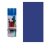 Аерозольна фарба для автомобіля RECTOR універсальна 5002 синій, в аер. упаковці 400 мл (000013228) - зменшене зображення 2